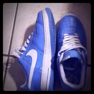 Airforce 1